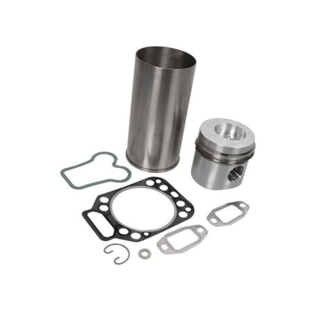 Zestaw cylindra kpl., Fendt U226100200000