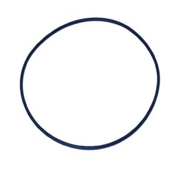 O-Ring +O-ring OE specific