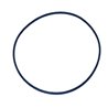 O-Ring +O-ring OE specific