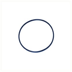 O-Ring +O-ring OE specific