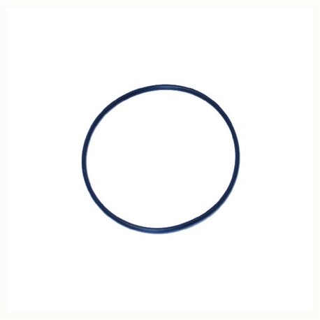 O-Ring +O-ring OE specific