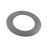 Tarcza cierna, 822100200950 Fendt 23-822100200950G