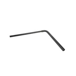 Rura teleskopowa F931812153040 Fendt 23-F931812153040G