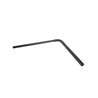Rura teleskopowa F931812153040 Fendt 23-F931812153040G
