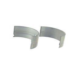Zestaw panewek główna, 70 mm, F285200210070 Fendt 23-F285200210070G
