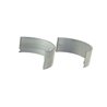 Zestaw panewek główna, 70 mm, F285200210070 Fendt 23-F285200210070G