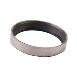 Pierścień gniazda zaworu, wylo F184230210080 Fendt 23-F184230210080G