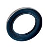 Uszczelniacz oleju X550151501000 Fendt 23-X550151501000G