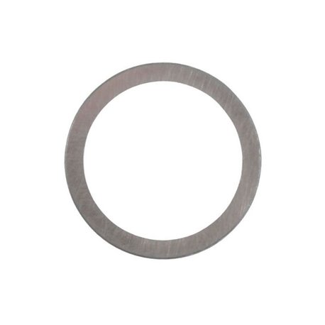 Pierścień gniazda zaworu, wlot F278203210030 Fendt 23-F278203210030G
