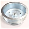 Rolka zwrotna F416200040050 Fendt 23-F416200040050G