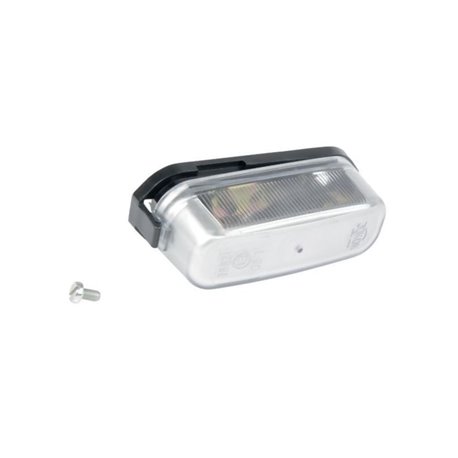 Lampa oświetlenia tablicy reje 134001101 Jokon 4045034011949