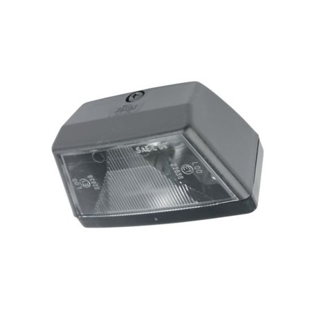 Lampa oświetlenia tablicy reje 134006100 Jokon 4045034012359