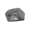 Lampa oświetlenia tablicy reje 134006100 Jokon 4045034012359
