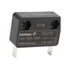Elektromagnes wyłączający X830240180000 Fendt 23-X830240180000G