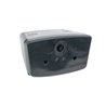 Lampa oświetlenia tablicy reje 134006100 Jokon 4045034012359