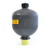 Akumulator hydrauliczny 0,6L H210310160010
