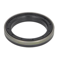 F716300020720 Fendt Simmering 66,15x91x12,5