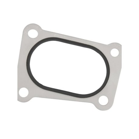 Uszczelnienie wlewu F119200090070 Fendt 23-F119200090070G