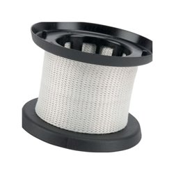 Element filtracyjny F716201210580 Fendt 23-F716201210580G