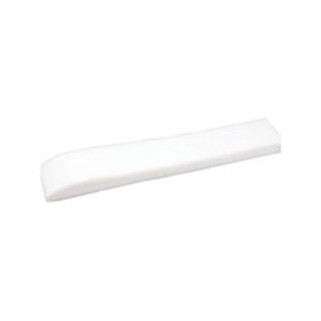 Filtr wody 275501370101 Fendt 23-275501370101G