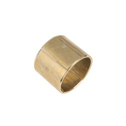 Tuleja F178302020210