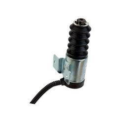 Elektromagnes wyłączający F212202710030 Fendt 23-F212202710030G