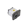 Pompa hydrauliczna  (G281840010010)