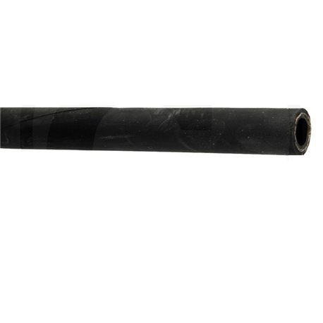 Wąż X604111000500 Fendt 23-X604111000500G