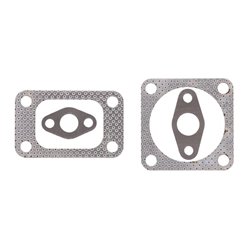 Uszczelka turbosprężarki F214202090030 Fendt 23-F214202090030ZG