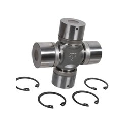 G926301020300 krzyżak 35x95mm, Massey-Ferguson 23-G926301020300G