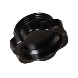 Korek, Fendt F022200210140