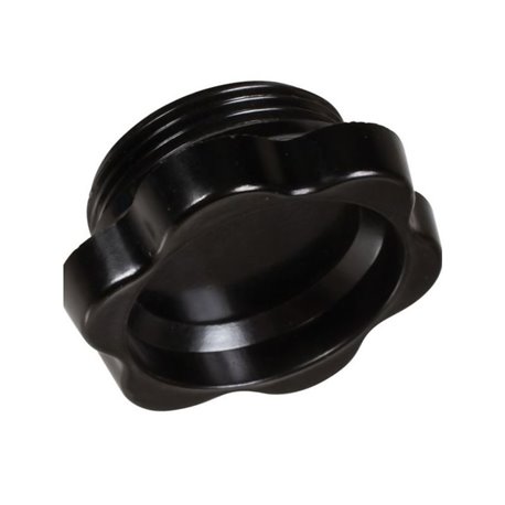 Korek, Fendt F022200210140