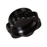 Korek, Fendt F022200210140