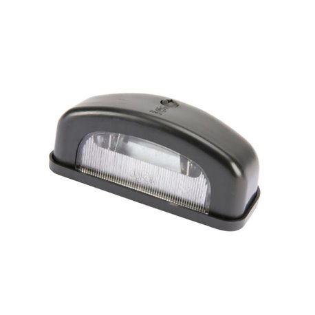 Lampa oświetlenia tablicy reje 134002100 Jokon 4045034011994
