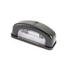 Lampa oświetlenia tablicy reje 134002100 Jokon 4045034011994