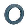 Uszczelniacz oleju X555196602000 Fendt 23-X555196602000G