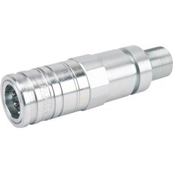 Szybkozłączka G718960100012 Fendt 23-G718960100012G