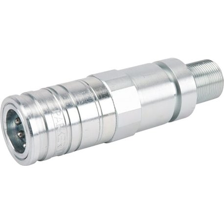 Szybkozłączka G718960100012 Fendt 23-G718960100012G
