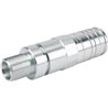 Szybkozłączka G718960100012 Fendt 23-G718960100012G