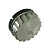 Wentylator, Fendt G178810130020