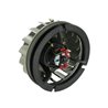 Wentylator, Fendt G178810130020