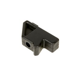 Blokada (184870050130)