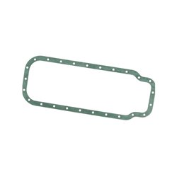Uszczelka miski olejowej, Fend F178200010010 Fendt 8719607048095
