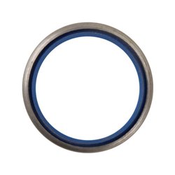 Pierścień X540425000000 Fendt 23-X540425000000G