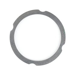 Uszczelka głowicy F007200210270 Fendt 23-F007200210270G