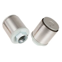 Filtr ssawny układu hydrauliki (H716860060210)
