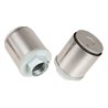 Filtr ssawny układu hydrauliki H716860060210