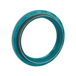 Uszczelniacz oleju X550150701000 Fendt 23-X550150701000G