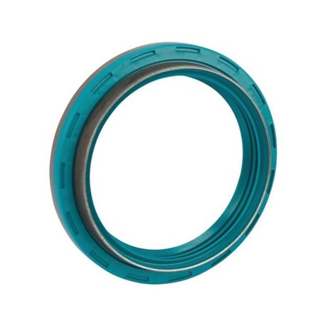 Uszczelniacz oleju X550150701000 Fendt 23-X550150701000G