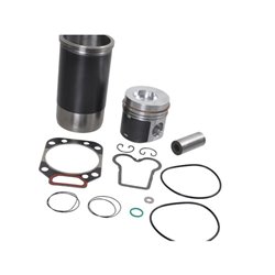 Zestaw cylindra kpl., Fendt U226300100000
